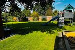 Einfamilienhaus Calberlah - 5 Zimmer, 150 m&sup2;, 495.000&euro; | Angebot:26790397