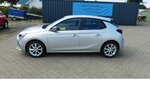 Opel Corsa F 1.2 Edition TSI 4Trg Radio Klima Navi 21.500 km 12.990 € Vordorf 38533