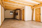 Etagenwohnung Wolfsburg Ehmen Ehmen - 3 Zimmer, 87 m&sup2;, 1.094&euro; | Angebot:25654262