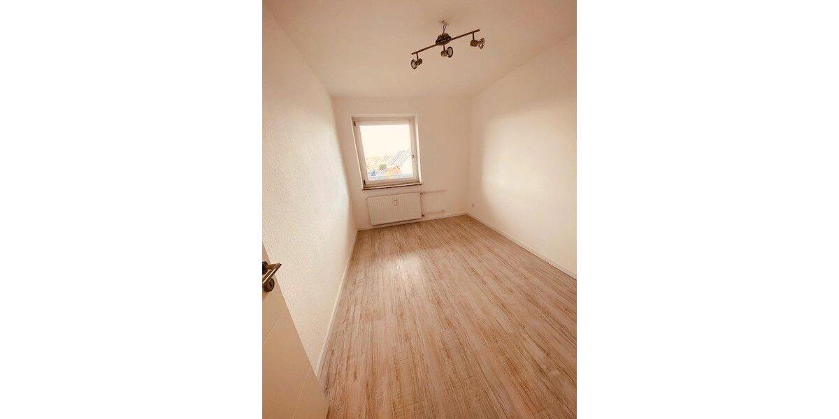 Etagenwohnung Wolfsburg Ehmen - 5 Zimmer, 105 m&sup2;, 249.700&euro; | Angebot:26918443
