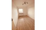 Etagenwohnung Wolfsburg Ehmen - 5 Zimmer, 105 m&sup2;, 249.700&euro; | Angebot:26918443