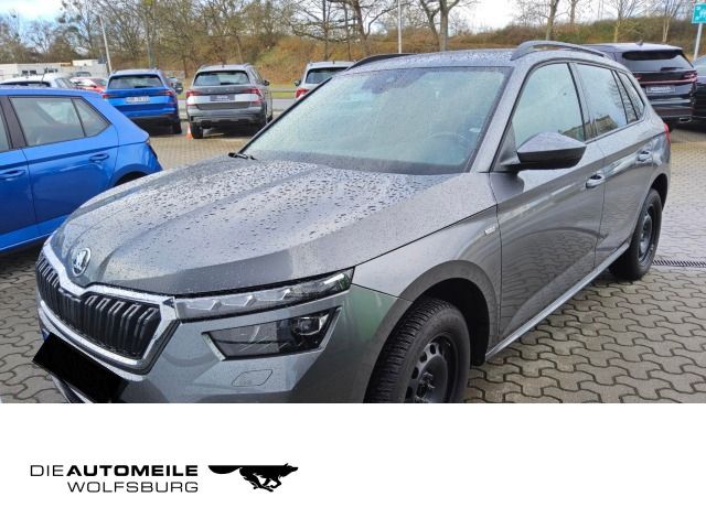 Skoda Kamiq 53.600 km 20.990 &euro; Wolfsburg 38440