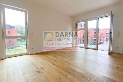 Wohnung zum Mieten in Berlin 1.722 € 82 m²