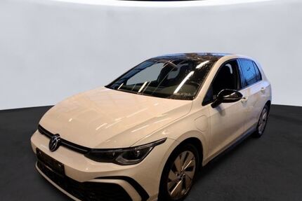 VW Golf 104.130 km 20.890 &euro; Braunschweig 38114