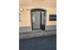Etagenwohnung Braunschweig Broitzem - 3 Zimmer, 72 m&sup2;, 189.000&euro; | Angebot:26712760