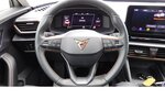 Cupra Formentor 1.5 TSI BMT Klima LED Alu 18.400 km 21.990 € Vordorf 38533