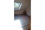 Dachgeschoßwohnung Oebisfelde-Weferlingen Weferlingen - 2.5 Zimmer, 61 m&sup2;, 105.000&euro; | Angebot:27299583