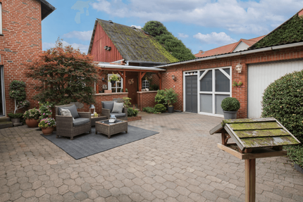 Haus Wahrenholz - 8 Zimmer, 254 m&sup2;, 249.000&euro; | Angebot:26386306