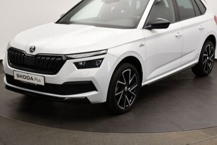 Skoda Kamiq 35.300 km 21.190 &euro; Wolfsburg 38440
