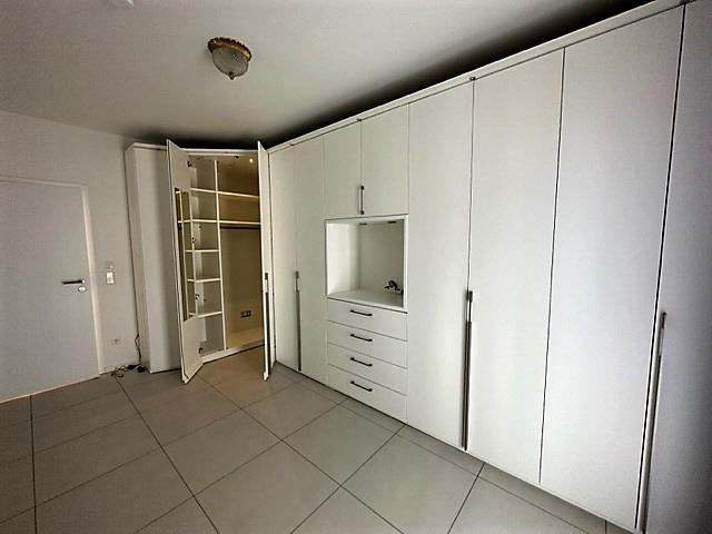 Etagenwohnung Gifhorn - 4 Zimmer, 130 m&sup2;, 1.340&euro; | Angebot:26144572