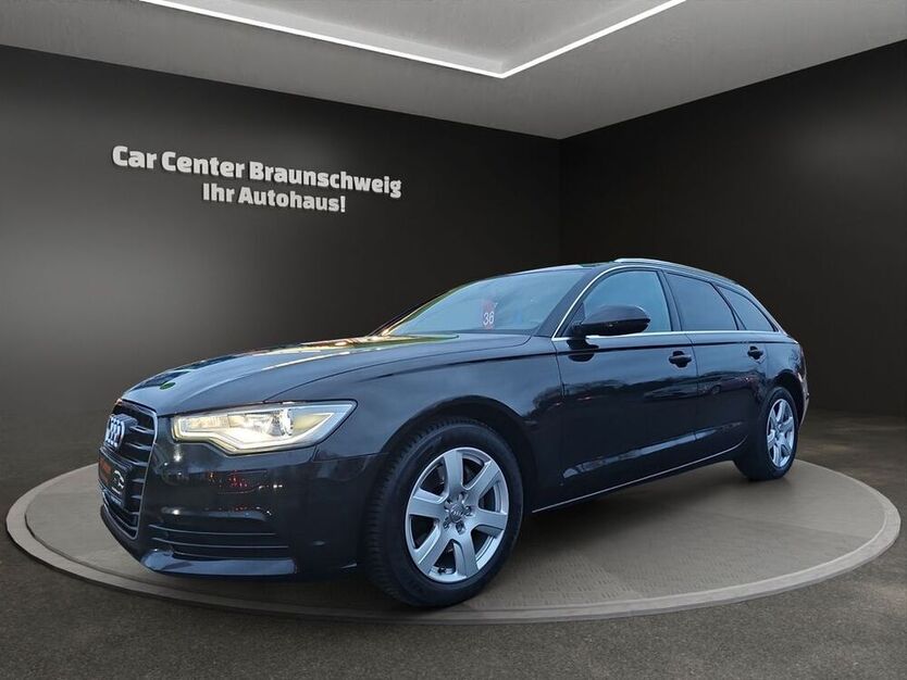 A6