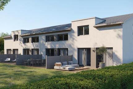 Haus Weyhausen - 4 Zimmer, 100 m&sup2;, 349.000&euro; | Angebot:26926941
