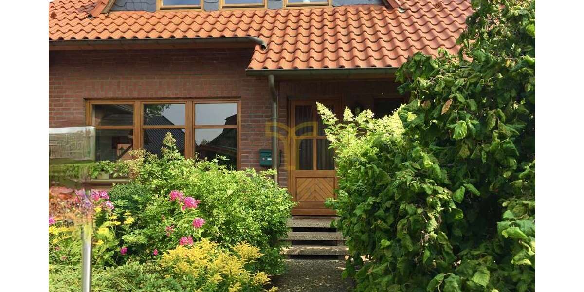 Einfamilienhaus Gifhorn / Wilsche Wilsche - 4 Zimmer, 140 m&sup2;, 340.000&euro; | Angebot:25228694