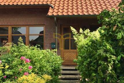 Haus Gifhorn / Wilsche Wilsche - 4 Zimmer, 140 m&sup2;, 340.000&euro; | Angebot:25228694