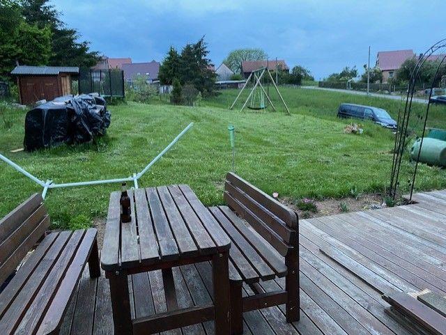 Einfamilienhaus Braunschweig Südstadt- Rautheim- Mascherode - 3 Zimmer, 68 m&sup2;, 94.000&euro; | Angebot:26381468