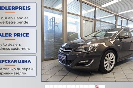 Opel Astra 198.735 km 3.900 &euro; Wolfsburg-Heiligendorf 38444