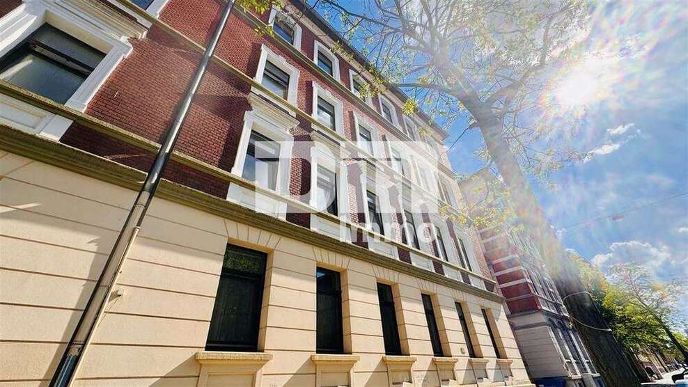 Haus zum Kaufen in Braunschweig 1.569.000 € 701 m²