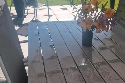 Haus Wolfsburg Detmerode - 5 Zimmer, 140 m&sup2;, 1.350&euro; | Angebot:26184291