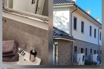 Haus Wahrenholz - 4 Zimmer, 115 m&sup2;, 299.900&euro; | Angebot:26165714