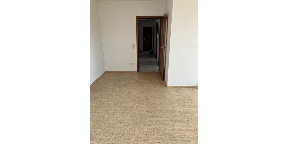 Dachgeschoßwohnung Gifhorn - 3 Zimmer, 77 m&sup2;, 690&euro; | Angebot:26549368