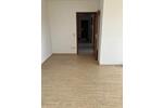 Dachgeschoßwohnung Gifhorn - 3 Zimmer, 77 m&sup2;, 690&euro; | Angebot:26549368
