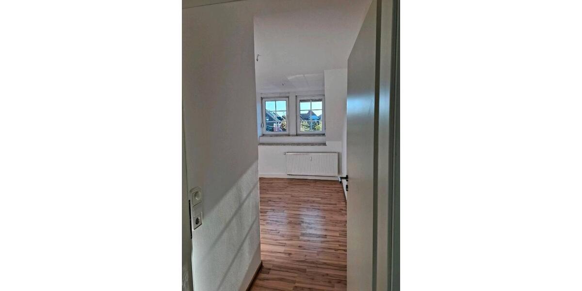 Etagenwohnung Lehre - 2 Zimmer, 50 m&sup2;, 687&euro; | Angebot:26272831
