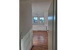 Etagenwohnung Lehre - 2 Zimmer, 50 m&sup2;, 687&euro; | Angebot:26272831