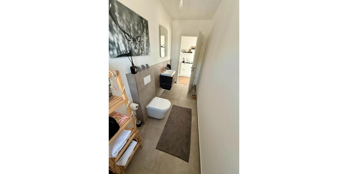 Einfamilienhaus Weyhausen - 3 Zimmer, 133 m&sup2;, 1.588&euro; | Angebot:25370752