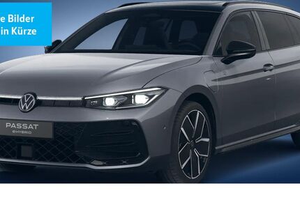 VW Passat 4.600 km 49.980 &euro; Braunschweig 38124