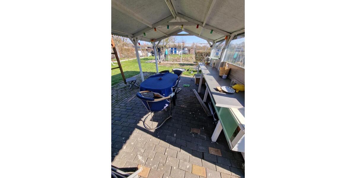 Grundstück Braunschweig Timmerlah-Geitelde-Stiddien - 5.000&euro; | Angebot:26300703