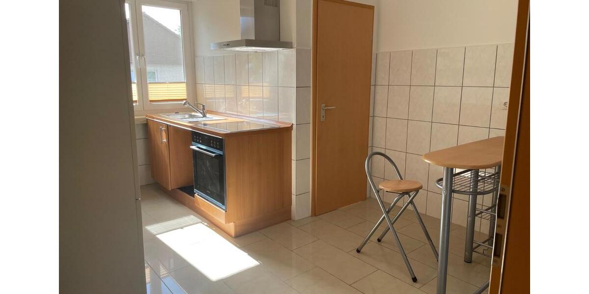 Hochparterre Braunschweig Timmerlah-Geitelde-Stiddien - 4 Zimmer, 122 m&sup2;, 275.000&euro; | Angebot:26430854