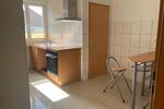 Hochparterre Braunschweig Timmerlah-Geitelde-Stiddien - 4 Zimmer, 122 m&sup2;, 275.000&euro; | Angebot:26430854