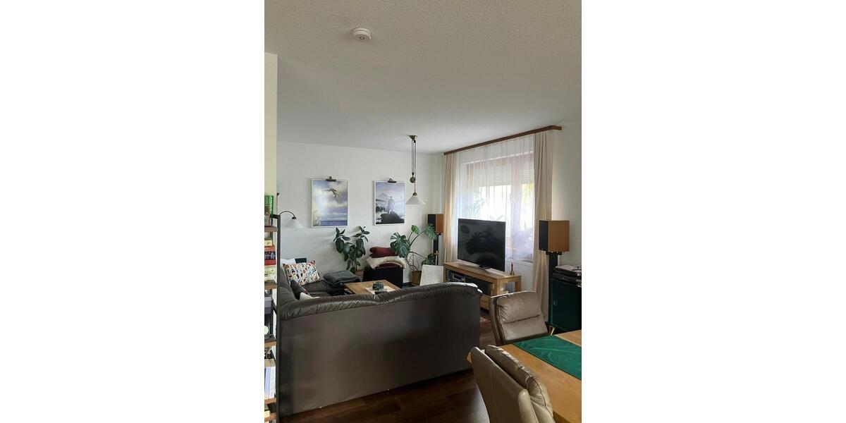 Einfamilienhaus Königslutter am Elm - 4 Zimmer, 120 m&sup2;, 1.150&euro; | Angebot:26319212