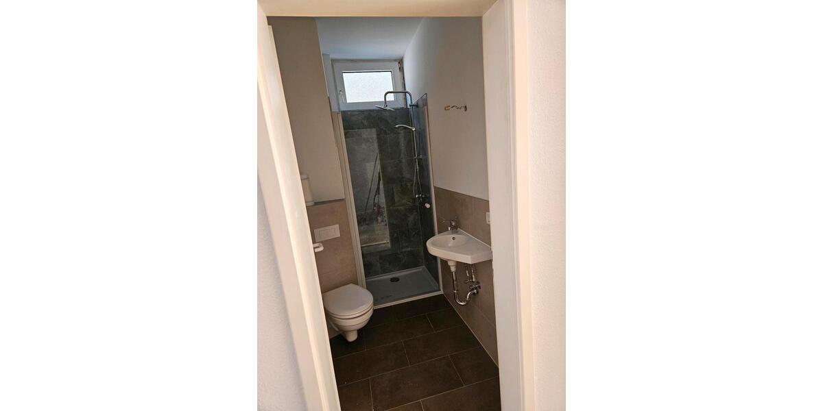 Mehrfamilienhaus, Wohnhaus Braunschweig Westliches Ringgebiet - 14 Zimmer, 426 m&sup2;, 950.000&euro; | Angebot:26399290