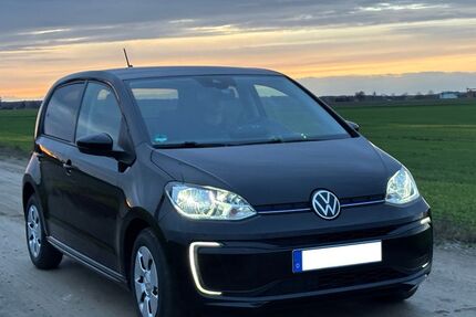 VW e-up! 31.778 km 15.249 &euro; Groß Twülpstedt 38464