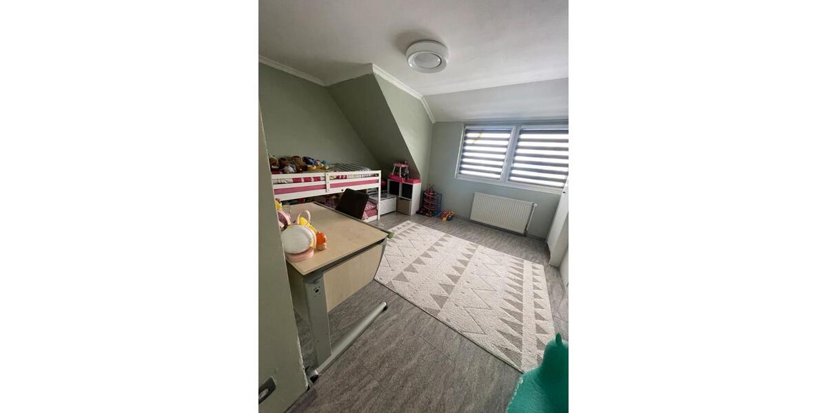 Etagenwohnung Braunschweig Broitzem - 3 Zimmer, 67 m&sup2;, 250.000&euro; | Angebot:27070733