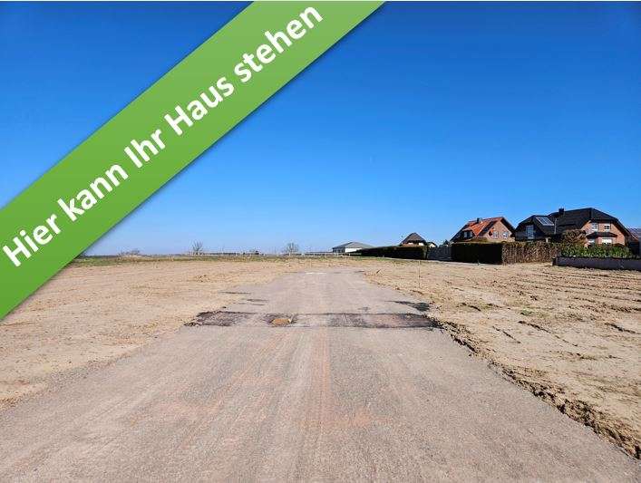 Haus zum Kaufen in Rennau 304.350 € 109 m²