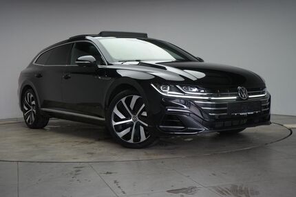 VW Arteon 64.000 km 26.990 &euro; Braunschweig 38110