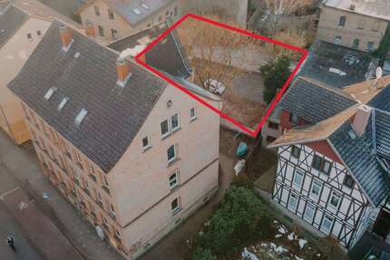 Grundstück Braunschweig Broitzem - 250.000&euro; | Angebot:25532337