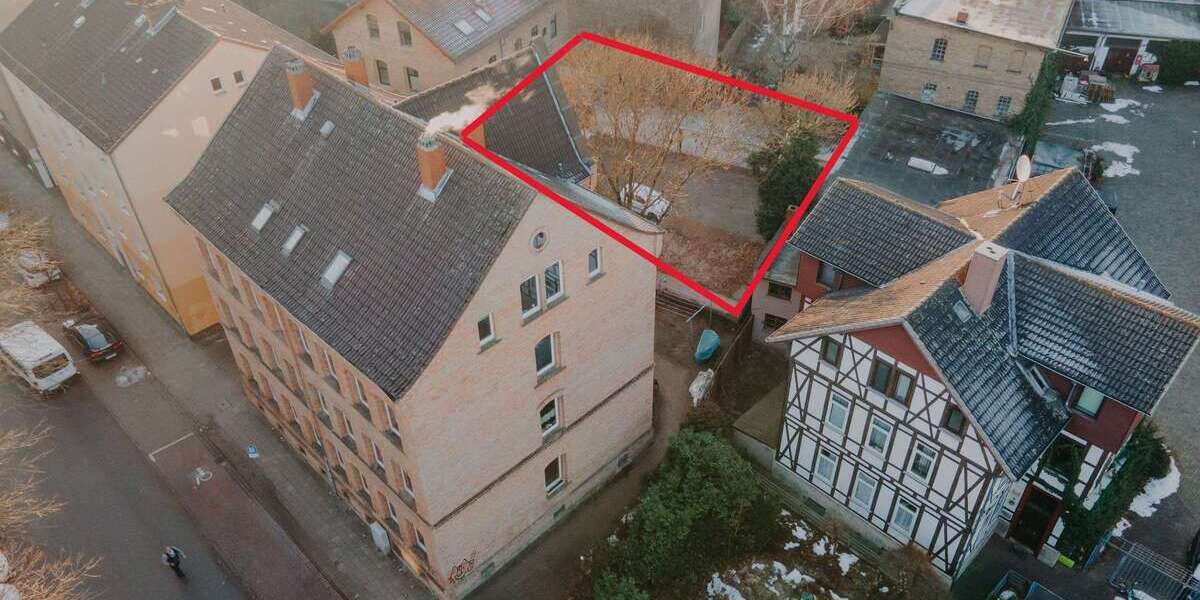 Grundstück Braunschweig Broitzem - 250.000&euro; | Angebot:25532337