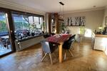 Doppelhaushälfte Gifhorn - 5 Zimmer, 100 m&sup2;, 340.000&euro; | Angebot:26966101