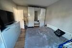 Erdgeschoßwohnung Wolfsburg - 3 Zimmer, 70 m&sup2;, 139.000&euro; | Angebot:26432628