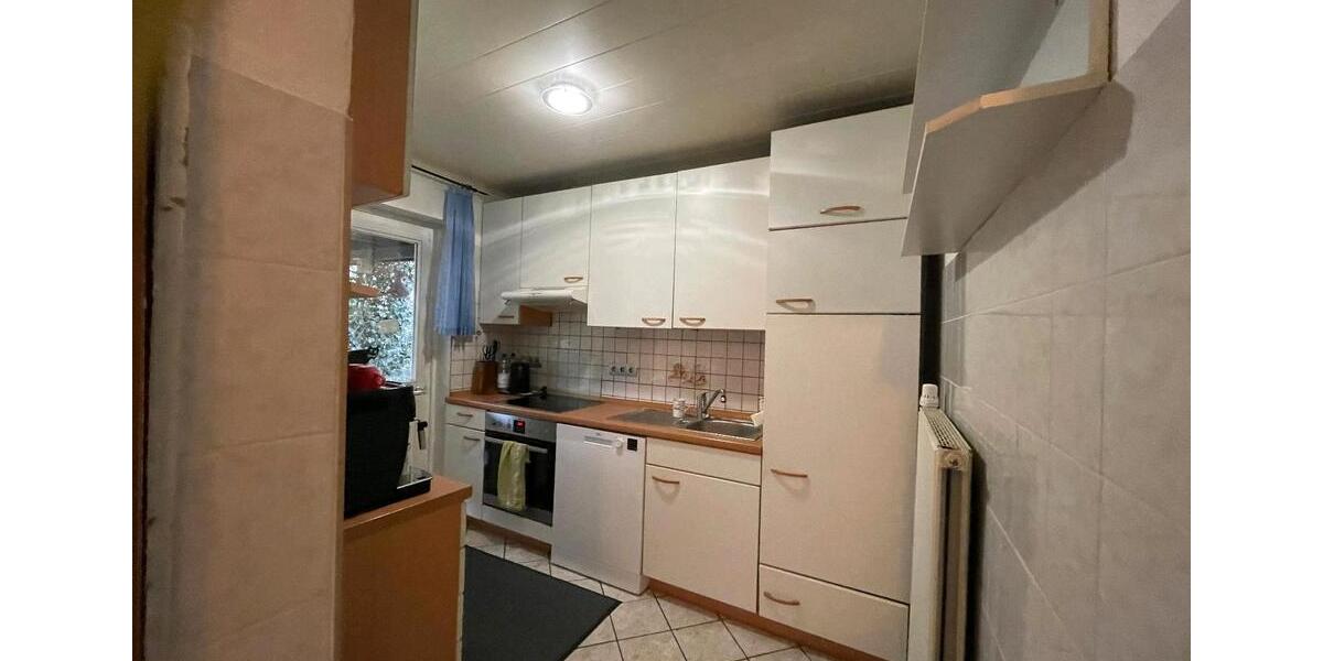 Einfamilienhaus Gifhorn - 4 Zimmer, 85 m&sup2;, 210.000&euro; | Angebot:26507324