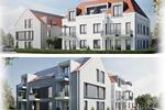 Etagenwohnung Schwülper - 4 Zimmer, 100 m&sup2;, 429.000&euro; | Angebot:26678568