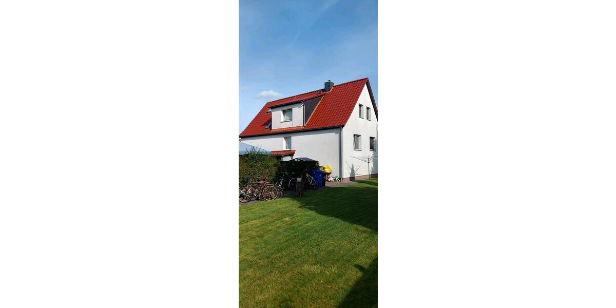 Einfamilienhaus Weyhausen - 9 Zimmer, 175 m&sup2;, 369.000&euro; | Angebot:26326875