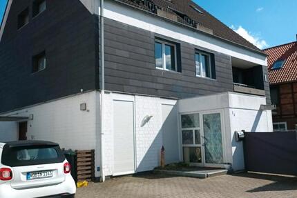 Haus Wolfsburg Almke - 695.000&euro; | Angebot:26365885