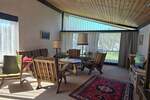 Einfamilienhaus Braunschweig / Kanzlerfeld Kanzlerfeld - 7 Zimmer, 159 m&sup2;, 495.000&euro; | Angebot:25744513
