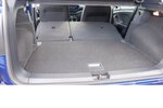 VW T-Cross 1.0 Life United BMT TSI Klima Navi 10.100 km 17.990 € Vordorf 38533