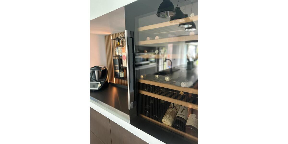 Bungalow Wolfsburg Almke - 5 Zimmer, 206 m&sup2;, 839.000&euro; | Angebot:26323198