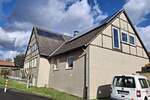 Einfamilienhaus Wolfsburg Heiligendorf - 6 Zimmer, 174 m&sup2;, 377.000&euro; | Angebot:25685908